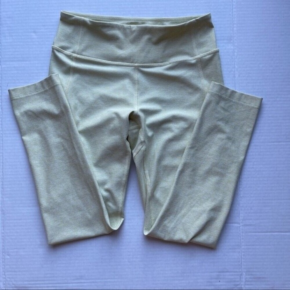 Outdoor Voices Leggings Size S